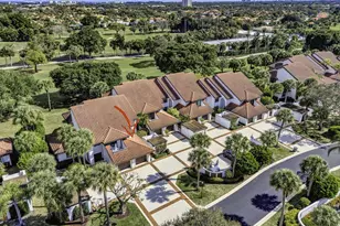 16648 Traders Crossing N, Jupiter, FL 33477 - Photo 38