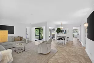 16648 Traders Crossing N, Jupiter, FL 33477 - Photo 4