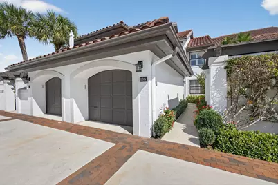 16648 Traders Crossing N #108, Jupiter, FL 33477 - Photo 1