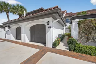 16648 Traders Crossing N, Jupiter, FL 33477 - Photo 1