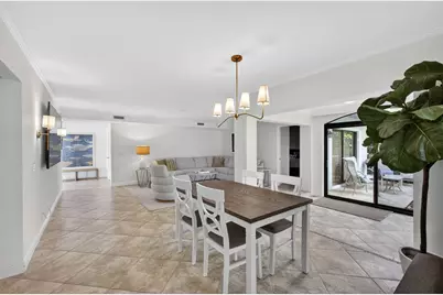 16648 Traders Crossing N #108, Jupiter, FL 33477 - Photo 8