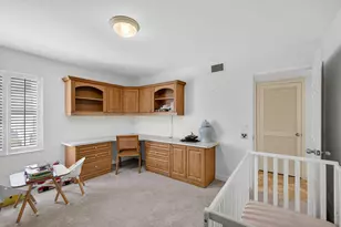 16648 Traders Crossing N, Jupiter, FL 33477 - Photo 30