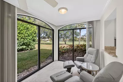 16648 Traders Crossing N #108, Jupiter, FL 33477 - Photo 20