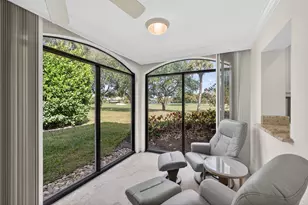 16648 Traders Crossing N, Jupiter, FL 33477 - Photo 20