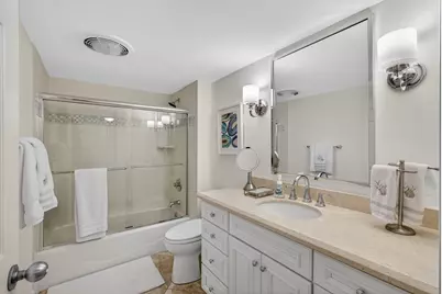 16648 Traders Crossing N #108, Jupiter, FL 33477 - Photo 28