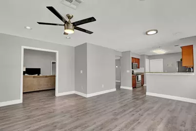 1575 Windship Circle, Wellington, FL 33414 - Photo 44