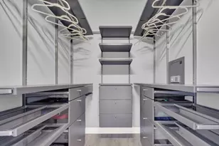 1575 Windship Cir, Wellington, FL 33414 - Photo 18