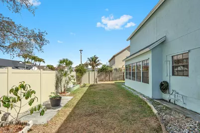 1575 Windship Circle, Wellington, FL 33414 - Photo 66