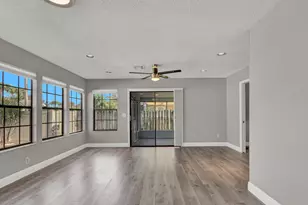 1575 Windship Cir, Wellington, FL 33414 - Photo 46