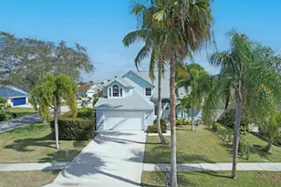 1575 Windship Cir, Wellington, FL 33414 - Photo 58