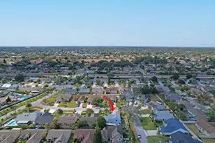 1575 Windship Cir, Wellington, FL 33414 - Photo 60