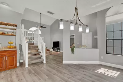 1575 Windship Circle, Wellington, FL 33414 - Photo 10