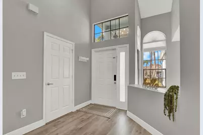 1575 Windship Circle, Wellington, FL 33414 - Photo 6