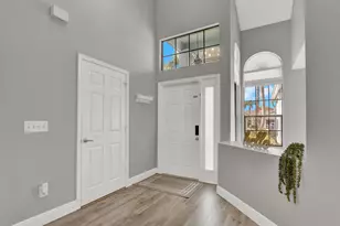 1575 Windship Cir, Wellington, FL 33414 - Photo 6