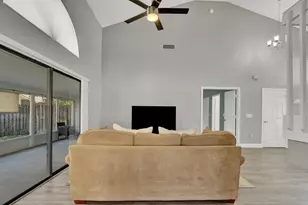 1575 Windship Cir, Wellington, FL 33414 - Photo 54