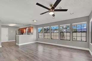 1575 Windship Cir, Wellington, FL 33414 - Photo 22