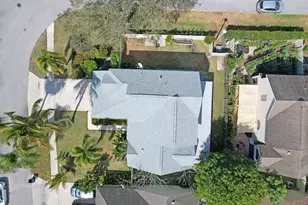 1575 Windship Cir, Wellington, FL 33414 - Photo 4