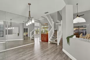 1575 Windship Cir, Wellington, FL 33414 - Photo 56