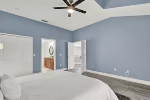 1575 Windship Cir, Wellington, FL 33414 - Photo 50