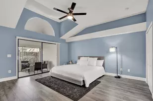 1575 Windship Cir, Wellington, FL 33414 - Photo 14