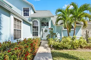 1575 Windship Cir, Wellington, FL 33414 - Photo 1