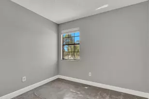 1575 Windship Cir, Wellington, FL 33414 - Photo 28