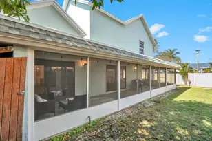 1575 Windship Cir, Wellington, FL 33414 - Photo 40