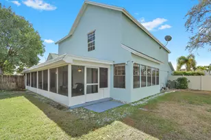 1575 Windship Cir, Wellington, FL 33414 - Photo 66