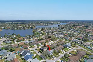 1575 Windship Cir, Wellington, FL 33414 - Photo 62