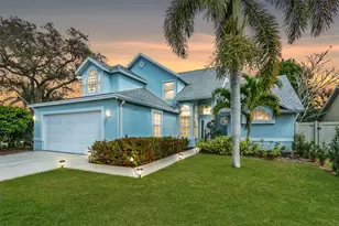 1575 Windship Cir, Wellington, FL 33414 - Photo 2