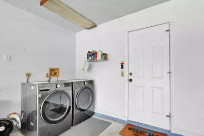 1575 Windship Circle, Wellington, FL 33414 - Photo 52