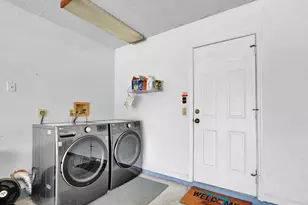 1575 Windship Cir, Wellington, FL 33414 - Photo 52