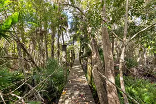 535 SW Linden St, Stuart, FL 34997 - Photo 50