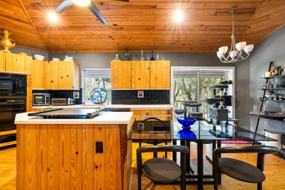 535 SW Linden Street, Stuart, FL 34997 - Photo 24