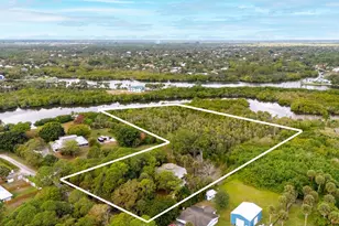 535 SW Linden St, Stuart, FL 34997 - Photo 58