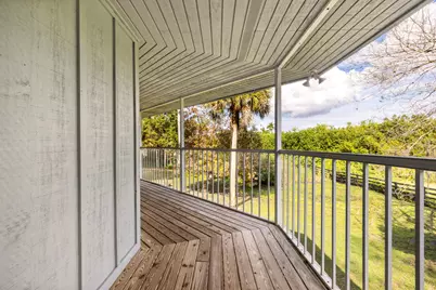 535 SW Linden Street, Stuart, FL 34997 - Photo 6