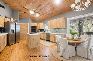 535 SW Linden St, Stuart, FL 34997 - Photo 20