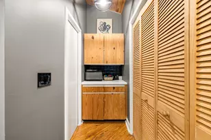 535 SW Linden St, Stuart, FL 34997 - Photo 26