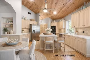 535 SW Linden St, Stuart, FL 34997 - Photo 22