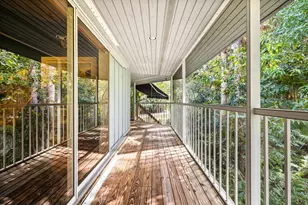 535 SW Linden St, Stuart, FL 34997 - Photo 8