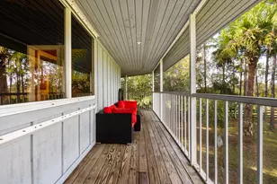 535 SW Linden St, Stuart, FL 34997 - Photo 12