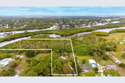 535 SW Linden Street, Stuart, FL 34997 - Photo 56