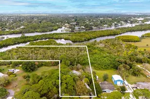 535 SW Linden St, Stuart, FL 34997 - Photo 56