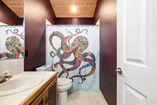 535 SW Linden St, Stuart, FL 34997 - Photo 38