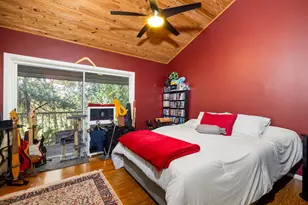 535 SW Linden St, Stuart, FL 34997 - Photo 34