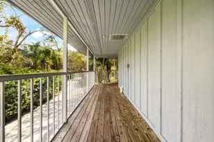 535 SW Linden St, Stuart, FL 34997 - Photo 10