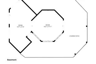 535 SW Linden St, Stuart, FL 34997 - Photo 66