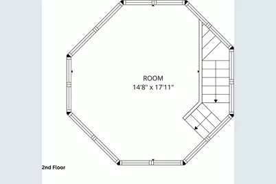 535 SW Linden Street, Stuart, FL 34997 - Photo 68