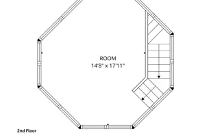 535 SW Linden St, Stuart, FL 34997 - Photo 68