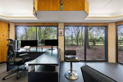 535 SW Linden Street, Stuart, FL 34997 - Photo 46